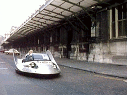 tumblr_inline_myw2vusui11rvktoa