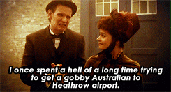 tumblr_mmatyp8gqa1qlj8quo4_250