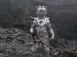 tumblr_nj4ucwlowf1rmfrjto3_400