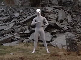 tumblr_nj4ucwlowf1rmfrjto5_400