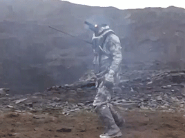 tumblr_nj4ucwlowf1rmfrjto7_400