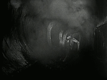 tumblr_inline_ohxp5y4ueu1qzl0px_500