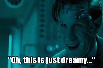 tumblr_mmo8ipiECw1r6s179o1_400