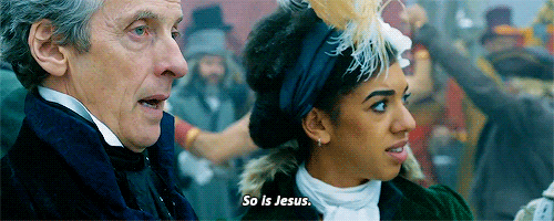 tumblr_op6rywp9Ks1rq49qyo2_500